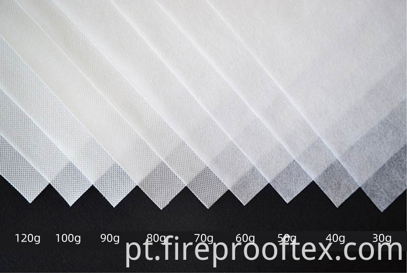 Fireproof Begoodtex 08 03 Jpg